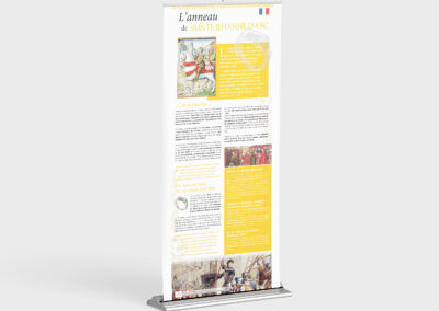 Autres réalisations